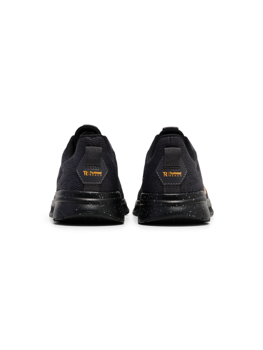 REACH TR BREATHER MS, BLACK/MAGNET, packshot