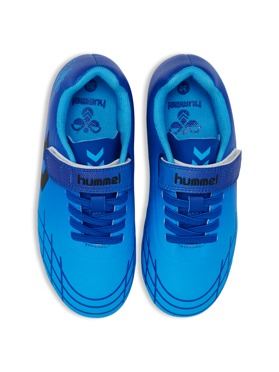 TOP STAR F.G. JR, SURF THE WEB, packshot