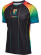 MULTI COLOUR