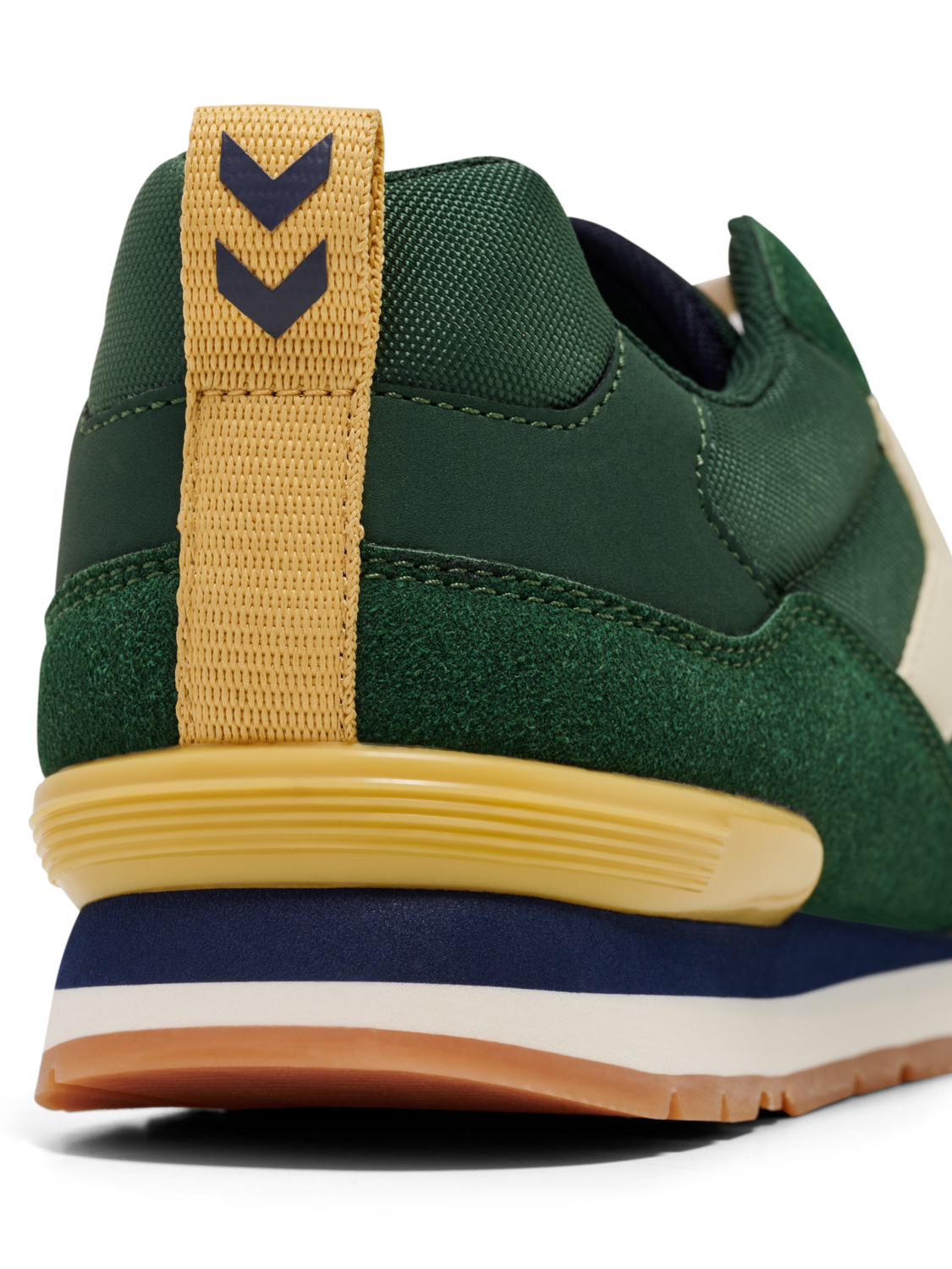 MONACO 86 NS, RAIN FOREST, packshot