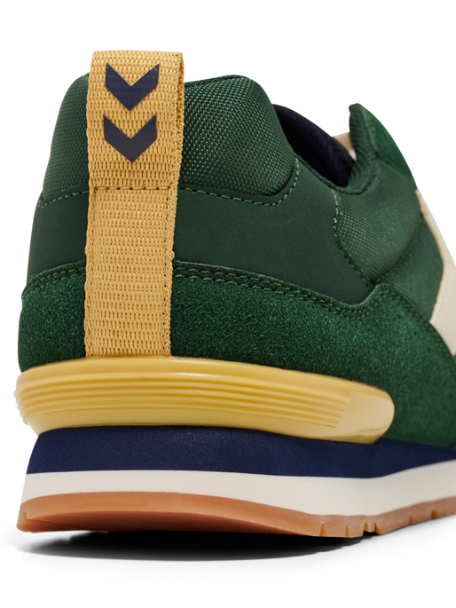 MONACO 86 NS, RAIN FOREST, packshot