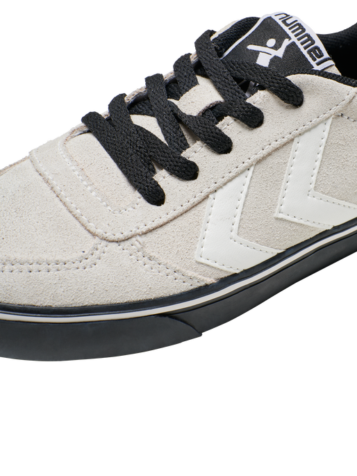 STADIL 3.0 JR, MARSHMALLOW, packshot