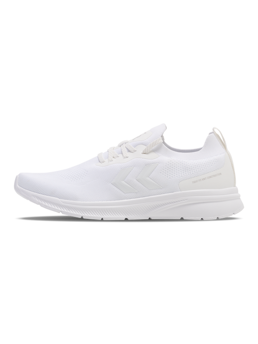 REACH TR FIT, WHITE, packshot