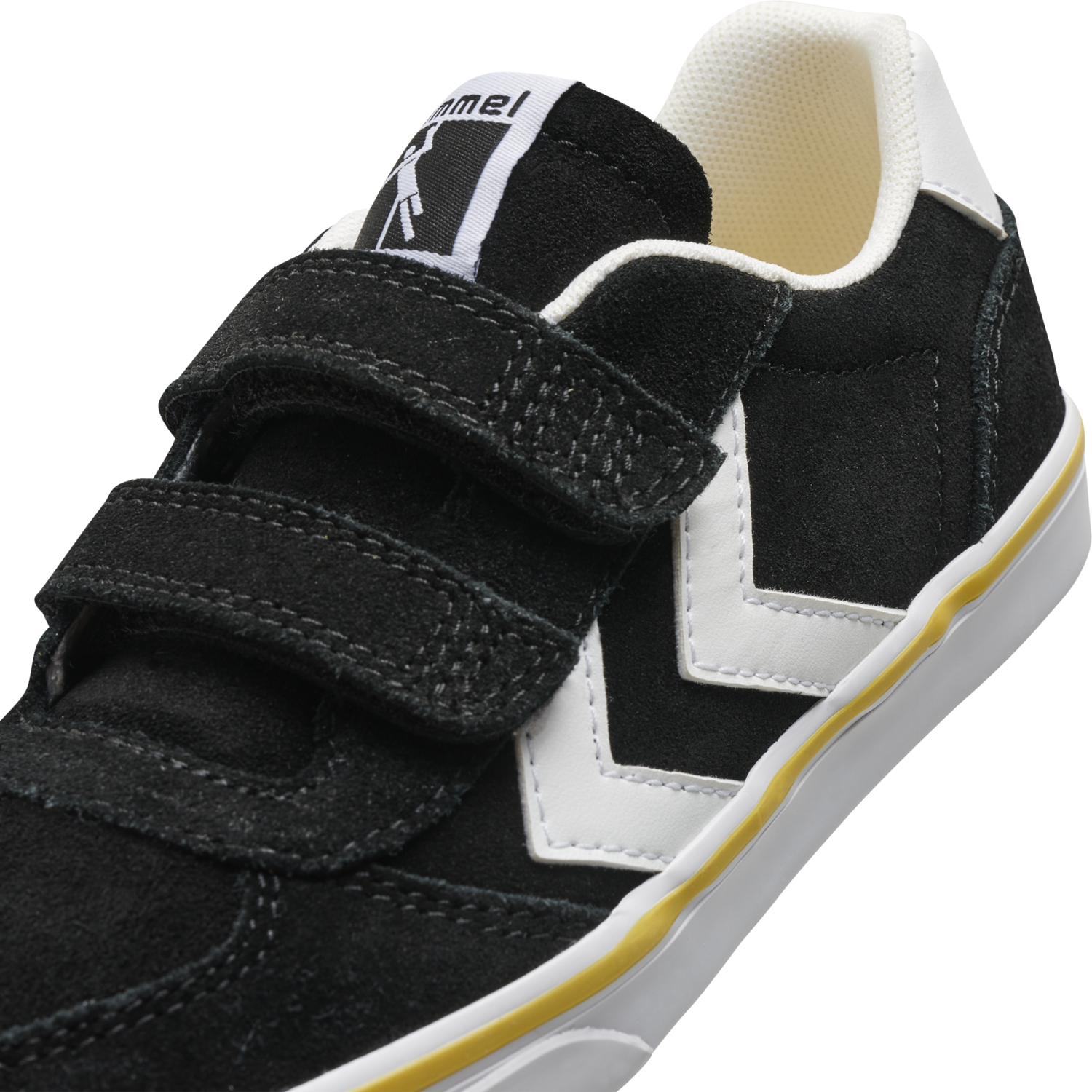 STADIL 3.0 JR , 2001, packshot