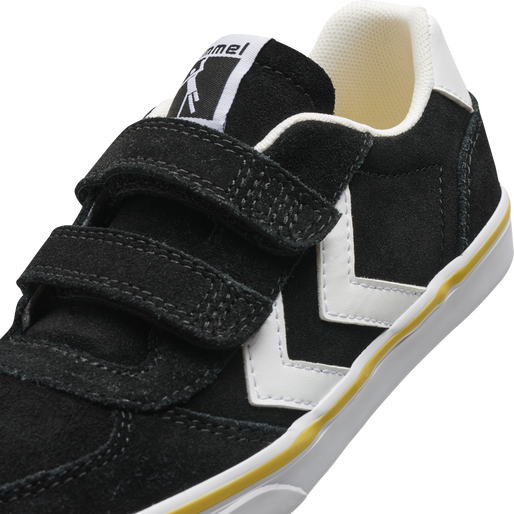 STADIL 3.0 JR , 2001, packshot