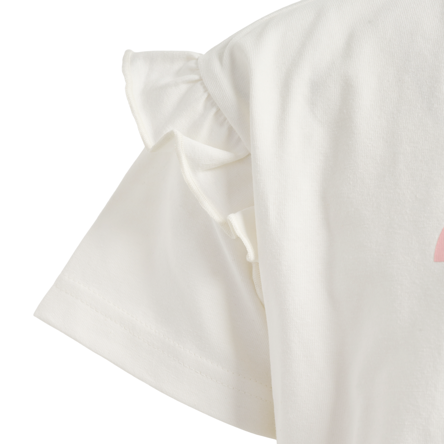 hmlELLIE T-SHIRT S/S, 9806, packshot