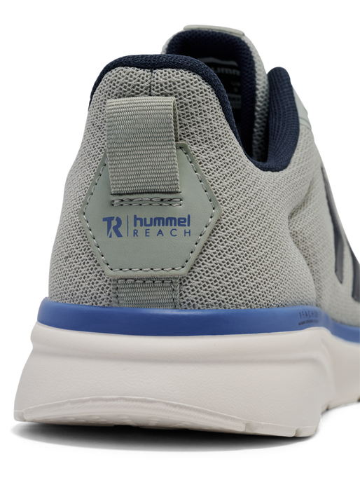 REACH TR BREATHER MS2, BELGIAN BLOCK, packshot