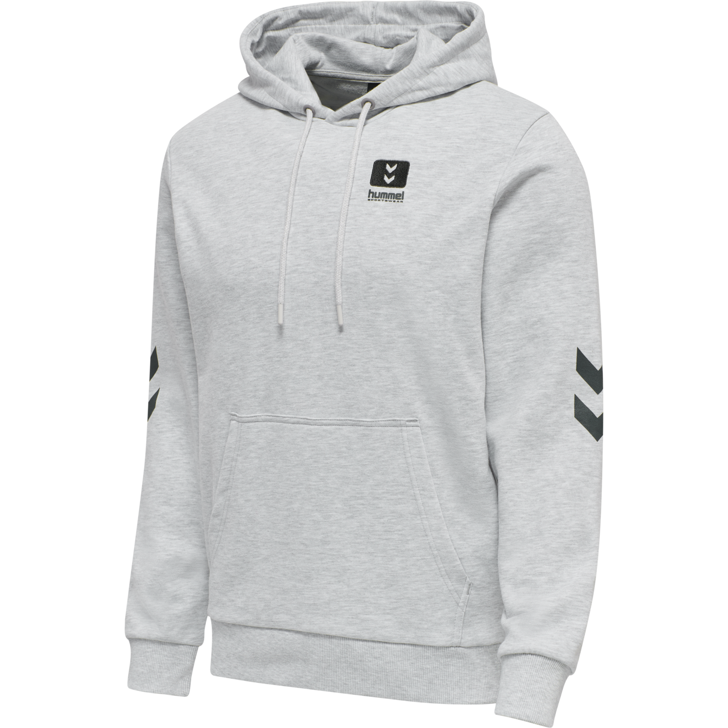 hmlLGC LIAM HOODIE, 2010, packshot