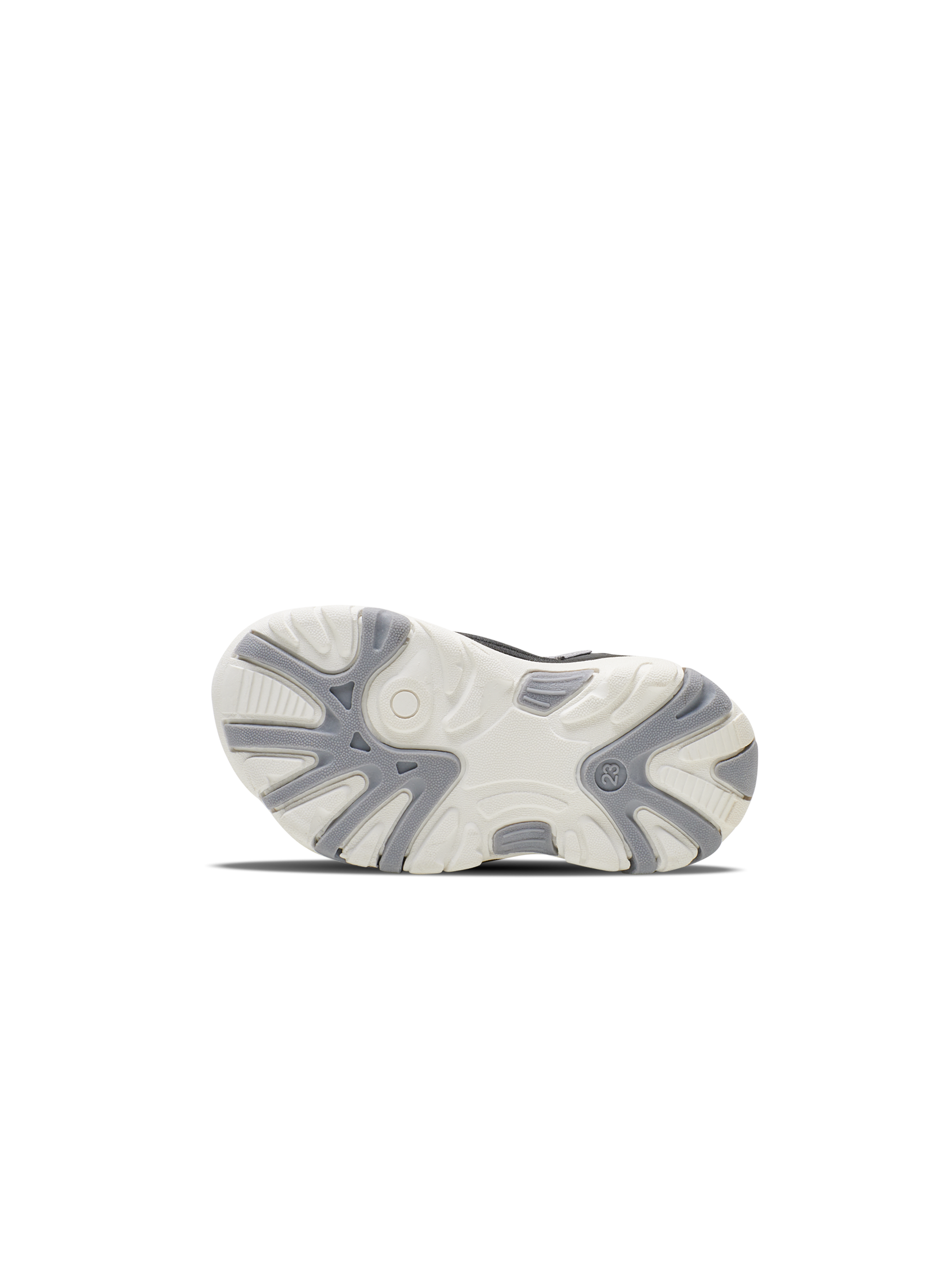 SANDAL BUCKLE INFANT, 2001, packshot