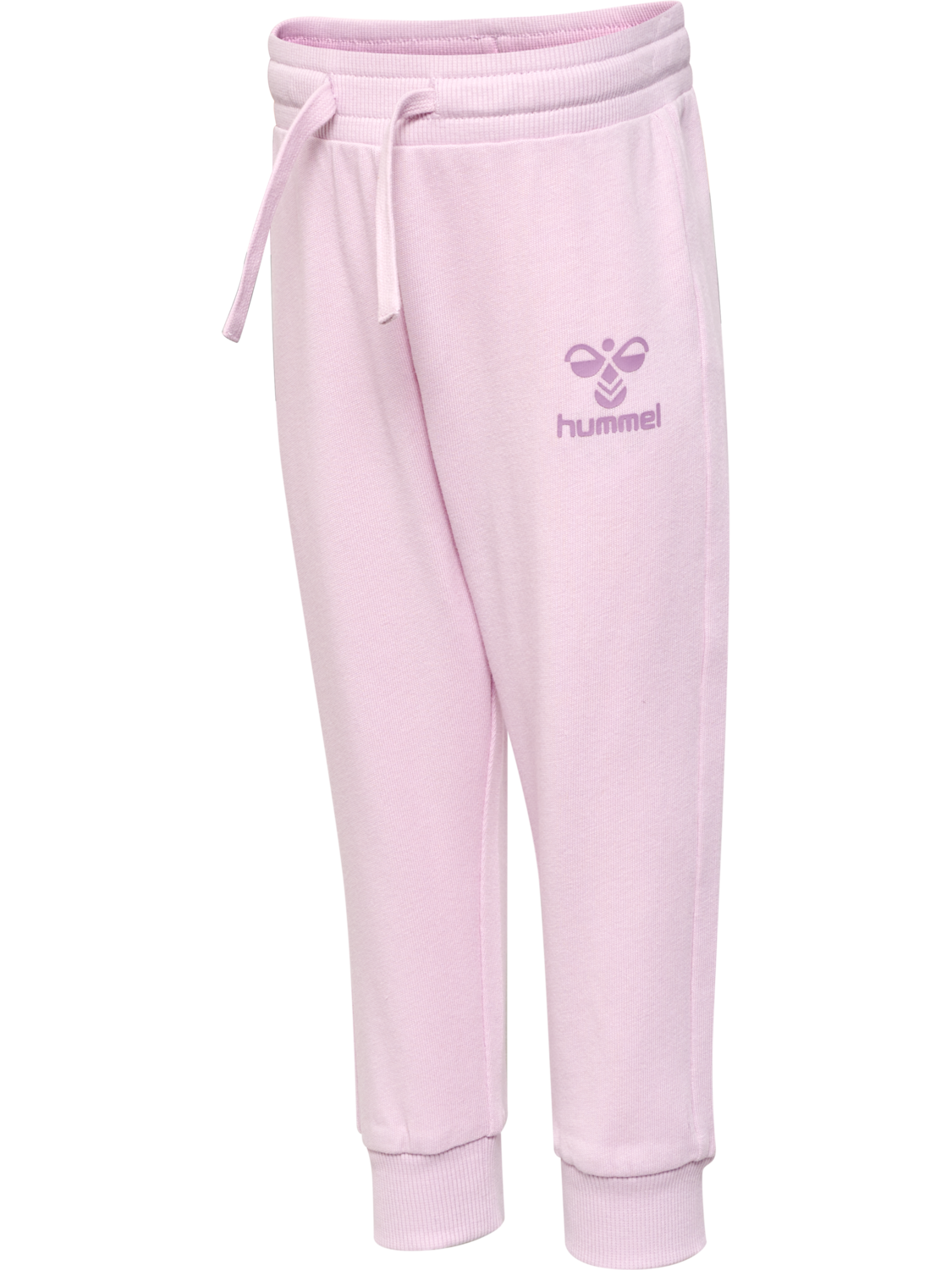 hmlARINE CREWSUIT, WINSOME ORCHID, packshot