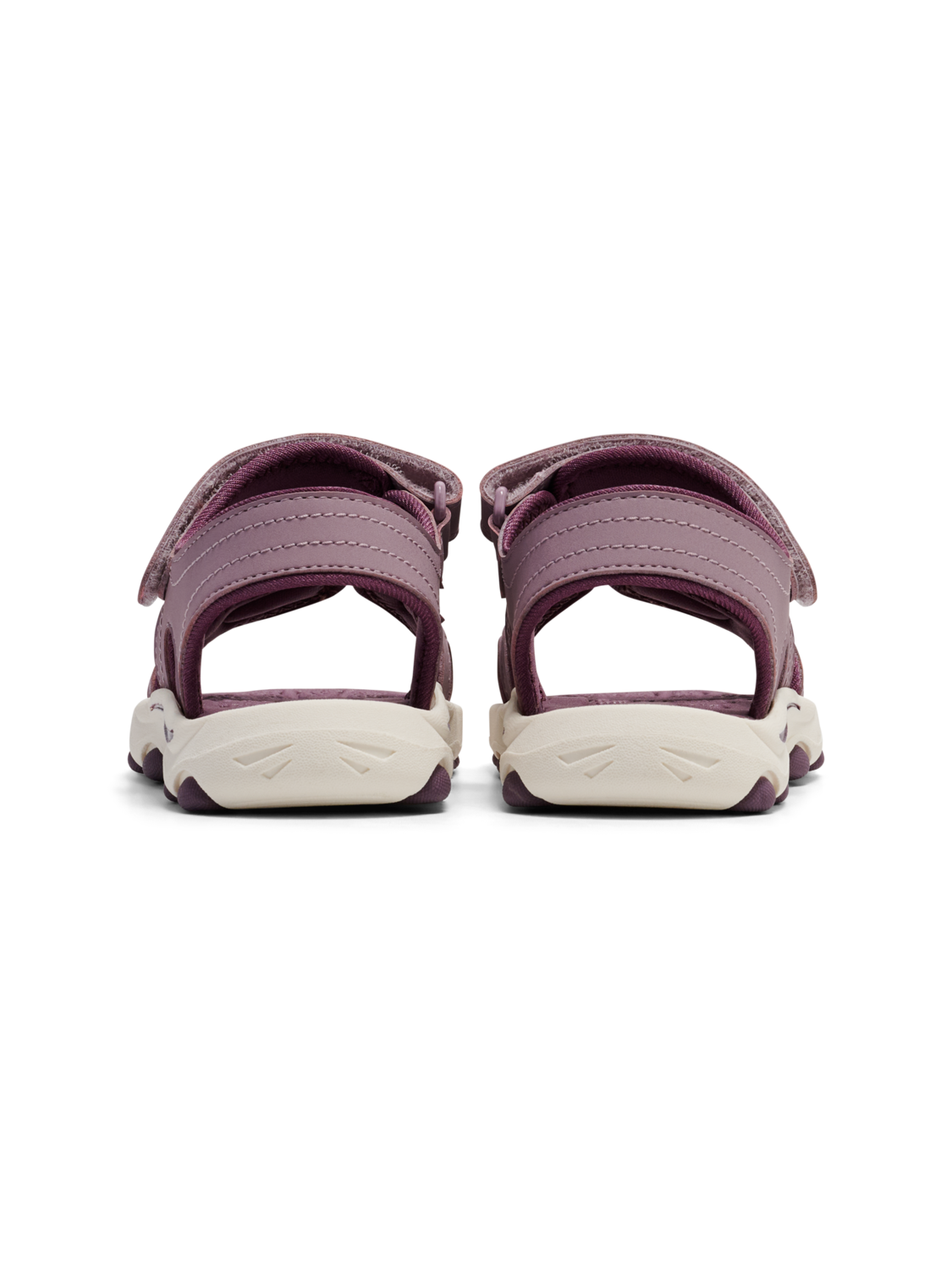 SANDAL WAVE JR , SEA FOG, packshot