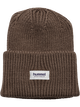 PEPPERCORN