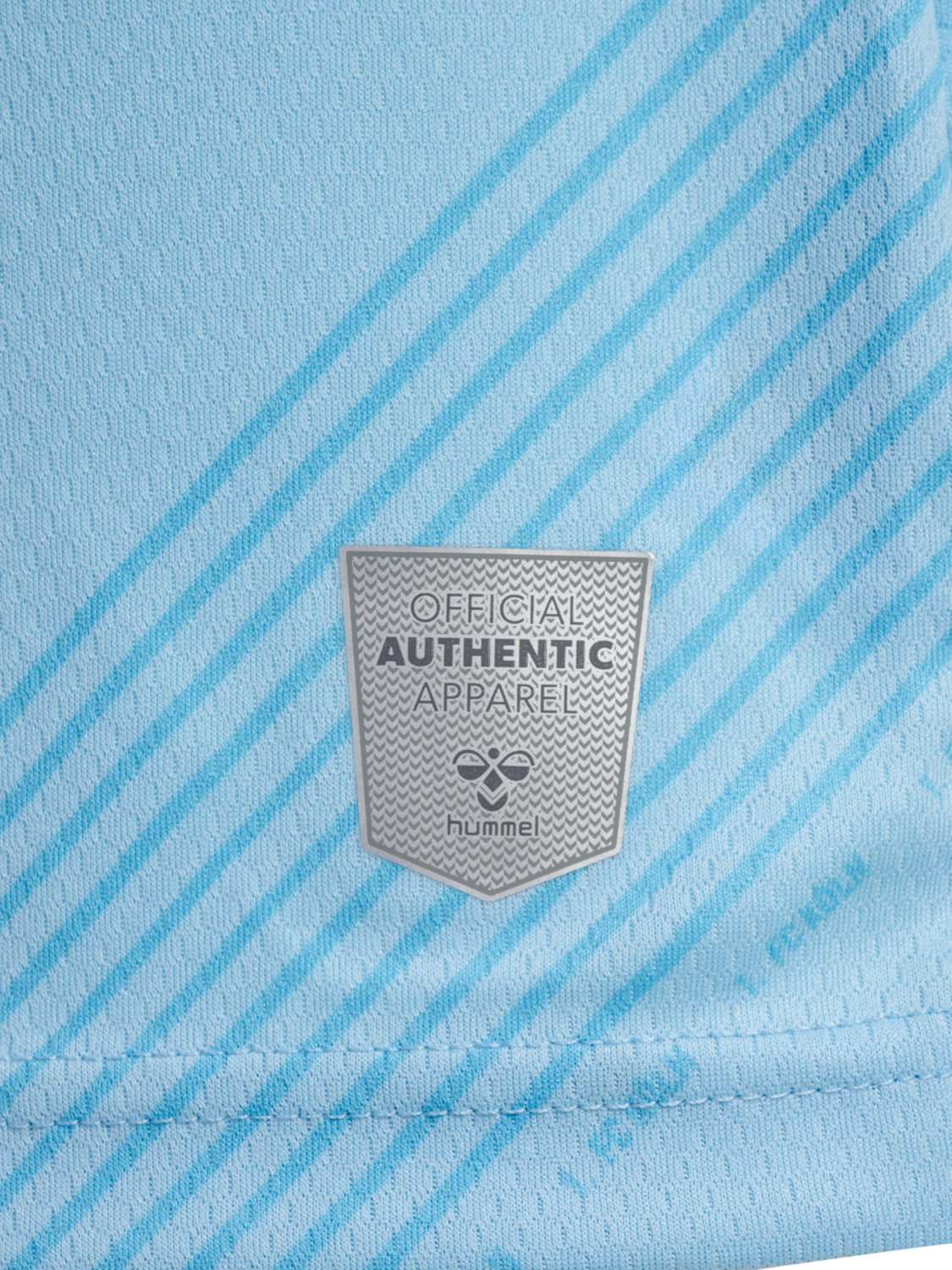 1FCK 23/24 3RD JERSEY S/S, AIRY BLUE, packshot