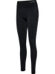 BLACK MELANGE