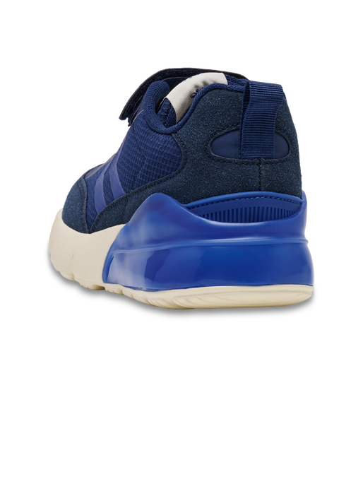 DAYLIGHT JR, NAVY PEONY, packshot