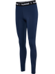 DRESS BLUES