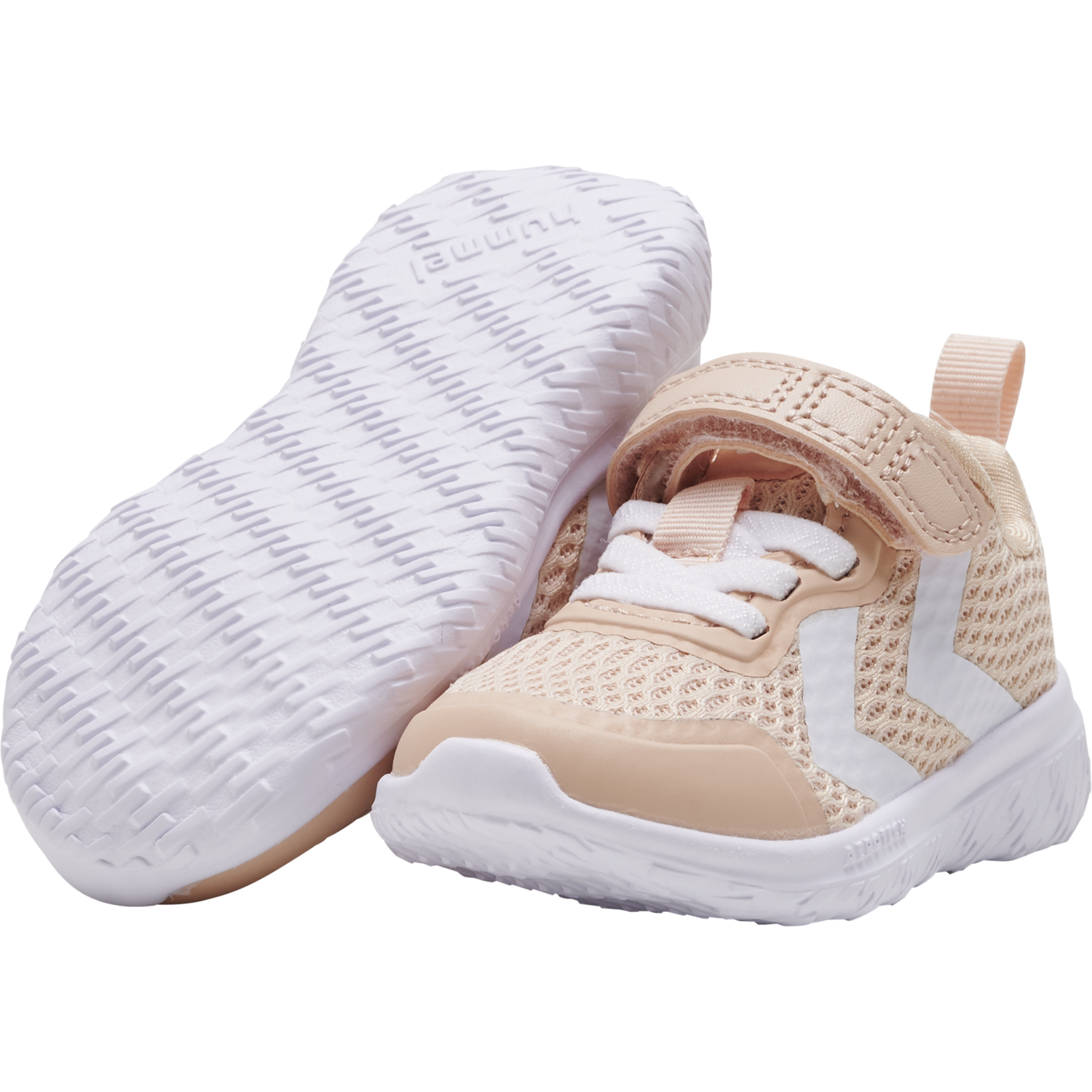 ACTUS RECYCLED INFANT, 3030, packshot