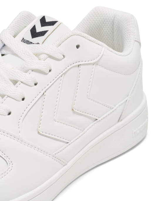 CENTER COURT CS, WHITE, packshot