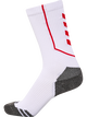WHITE/TRUE RED