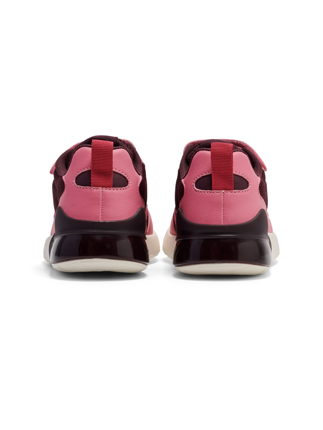 DAYLIGHT JR, WINETASTING, packshot