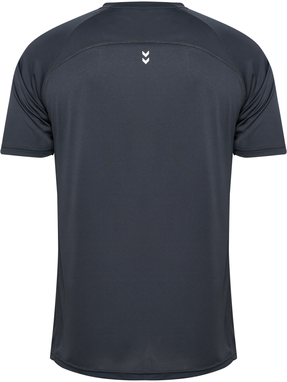 hmlPULSE WORKOUT SET, EBONY, packshot