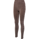 JAVA MELANGE