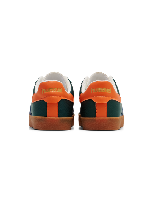 DIAMANT LX-E RS, RAIN FOREST, packshot