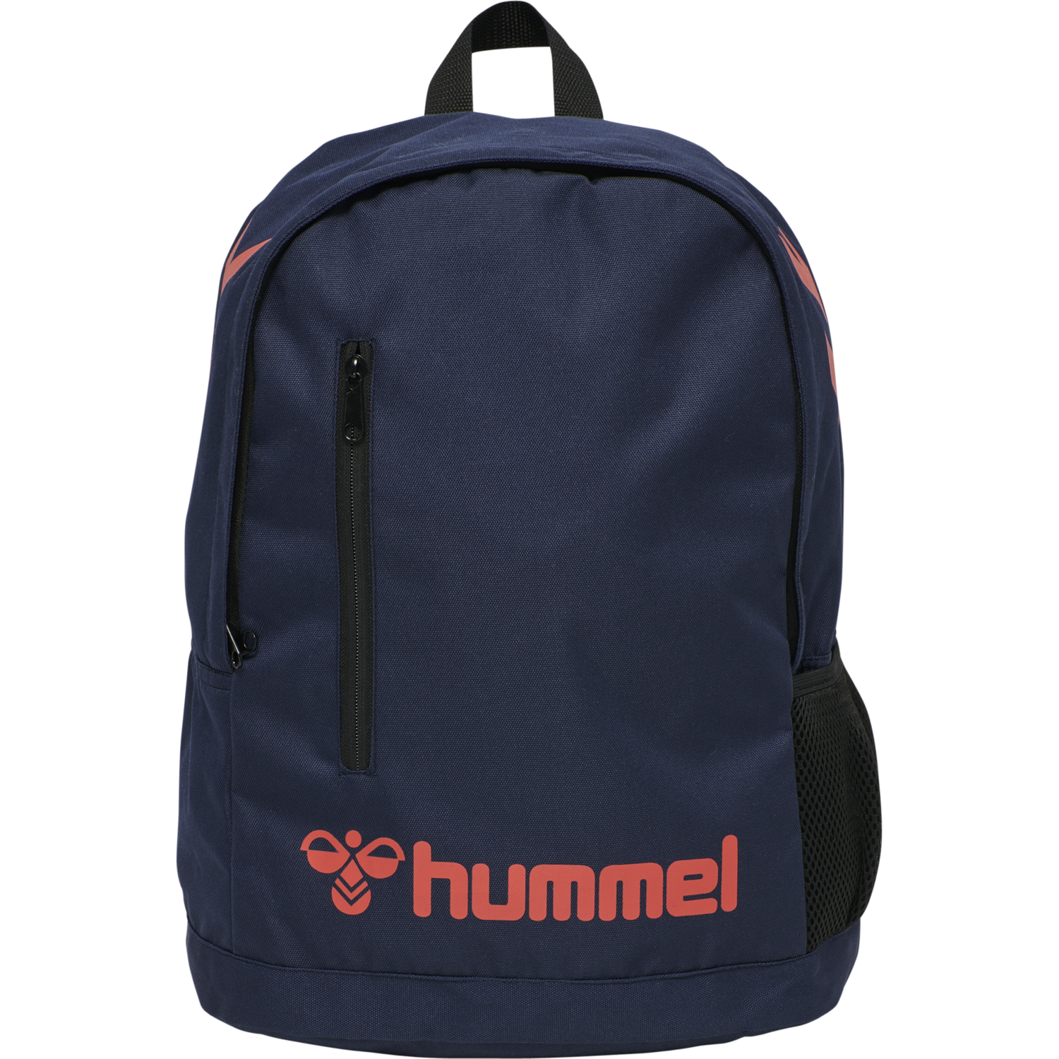 hmlACTION BACK BAG, 8574, packshot