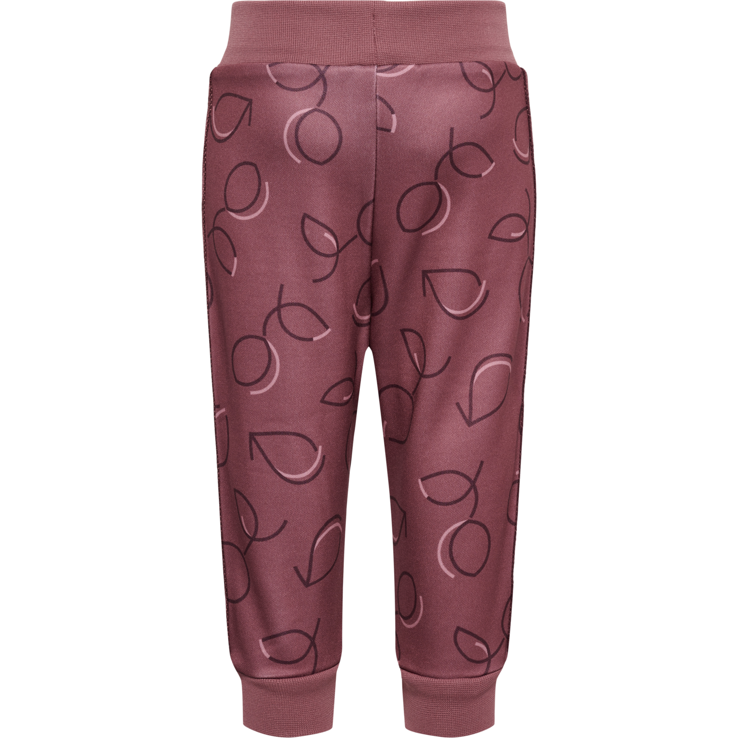 hmlPIL PANTS, 4085, packshot