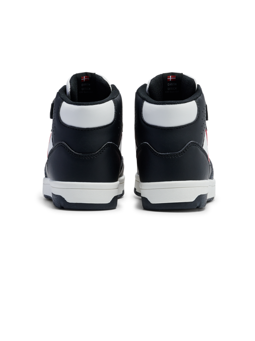 CAMDEN HIGH JR, !BLACK BEAUTY, packshot