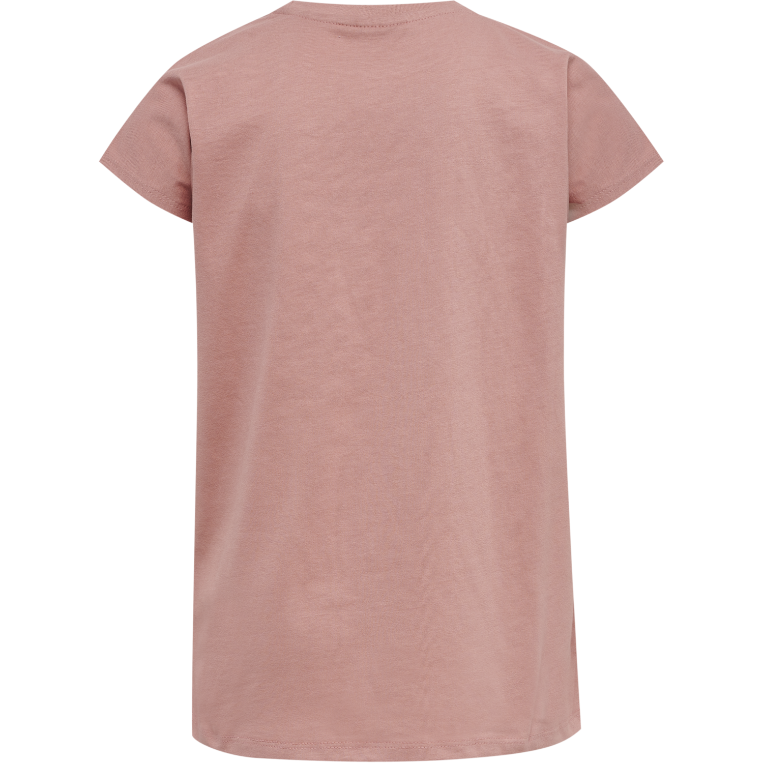 hmlKIRA SHORTS SET, 4768, packshot