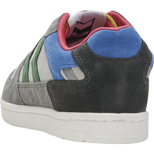 POWER PLAY MULTI COLOR, 2858, packshot