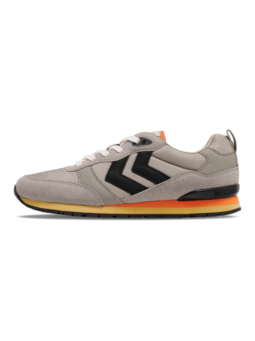 MONACO 86 NS, SIMPLY TAUPE, packshot