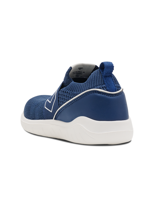 KNIT SLIP-ON RECYCLE, 7839, packshot