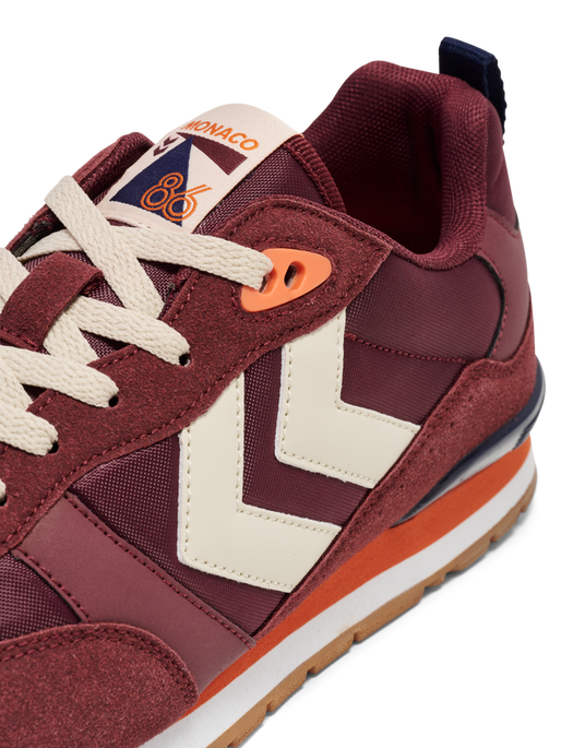 MONACO 86 NS, WINDSOR WINE, packshot