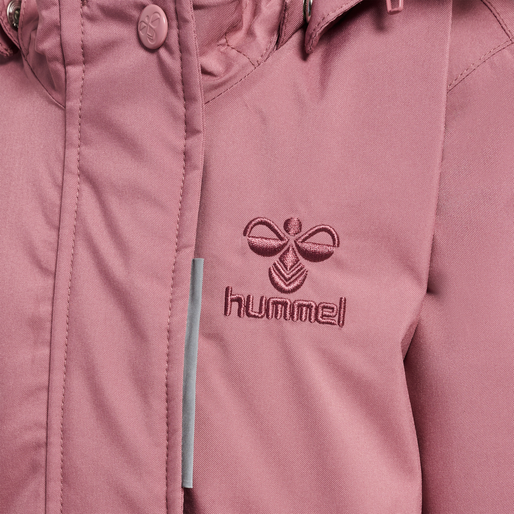 hmlPENNI TEX JACKET, 4498 hmlPENNI TEX JACKET, 4498, packshot