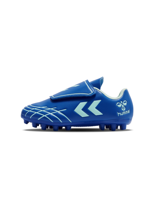 HATTRICK MG JR, SKYDIVER, packshot