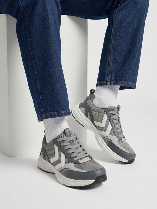 HML COREFORCE ONE, CASTLE ROCK, model