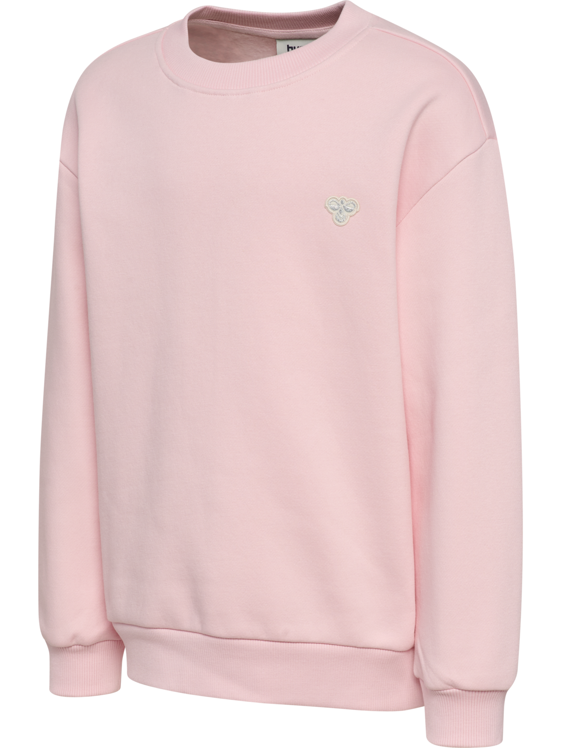 PALE LILAC