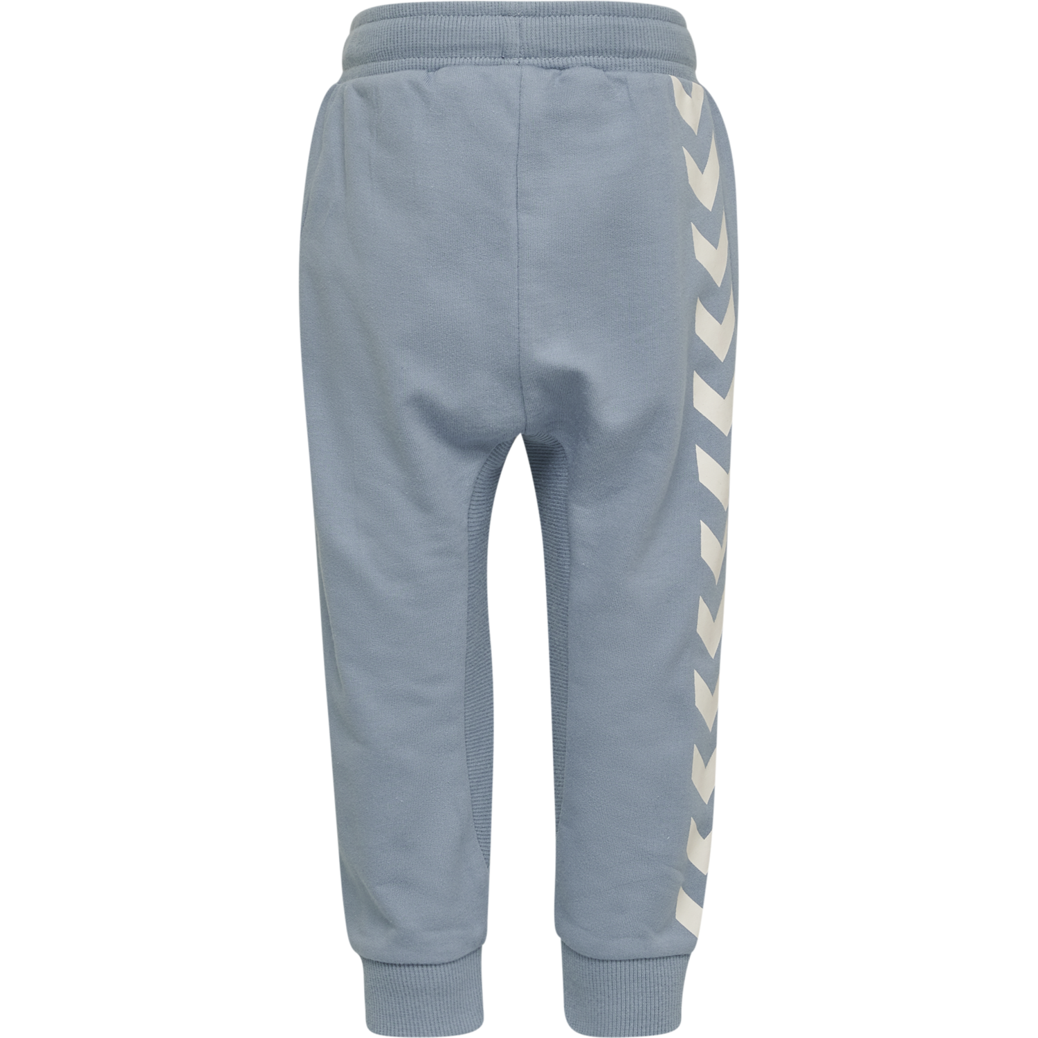 HMLAPPLE PANTS, 7763, packshot