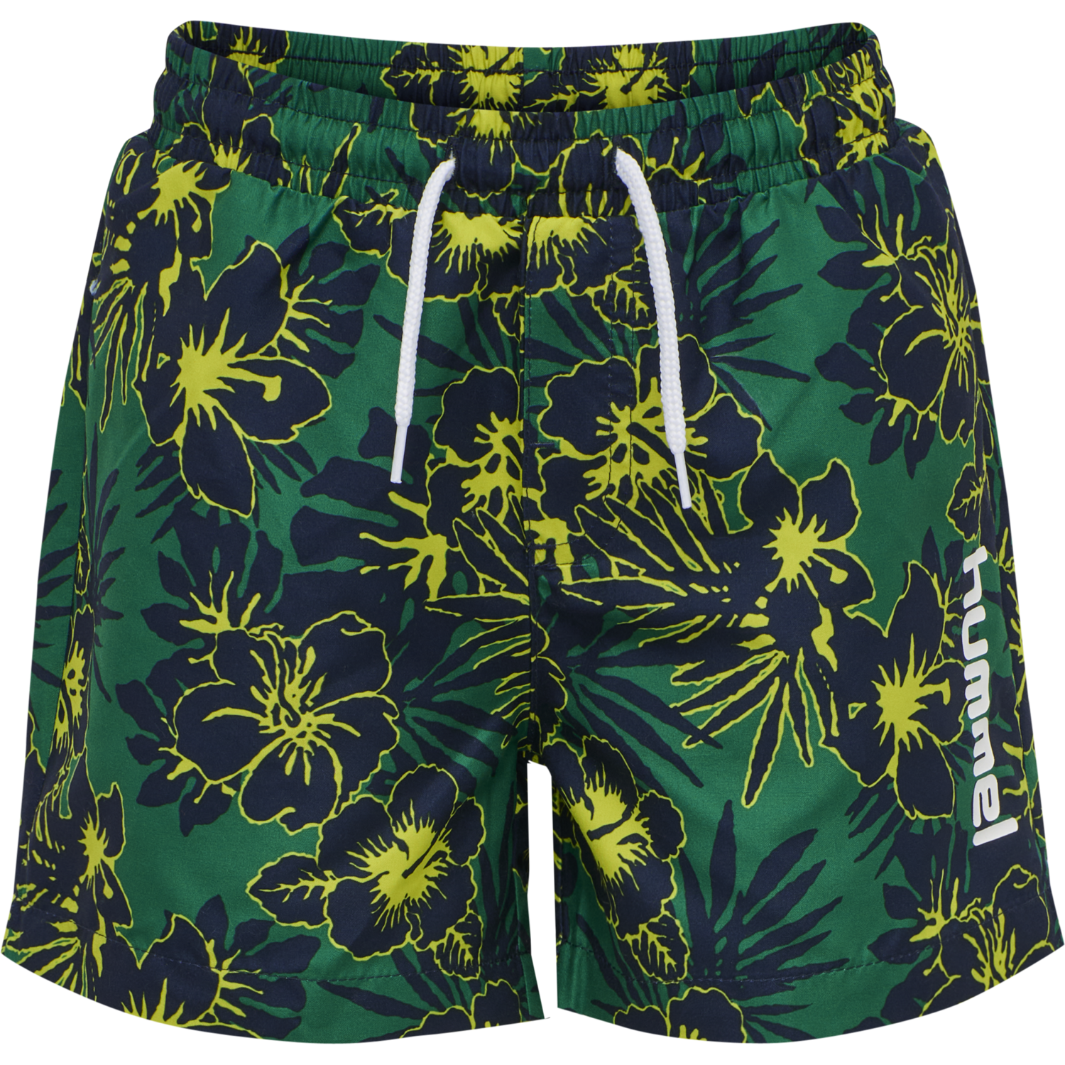 hmlCHILL BOARD SHORTS, 6755, packshot