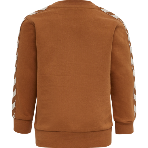 hmlBILLE TRACKSUIT, SIERRA, packshot