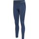 MARINA/INSIGNIA BLUE MELANGE