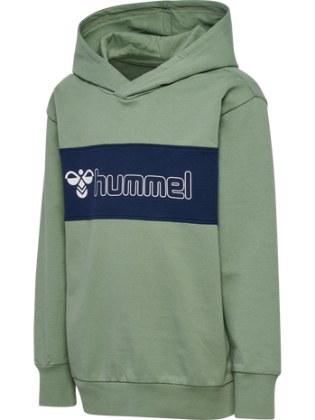 hummel | sweatshirts hummel hummel.esAll amazing Hoodies Kids and on products -