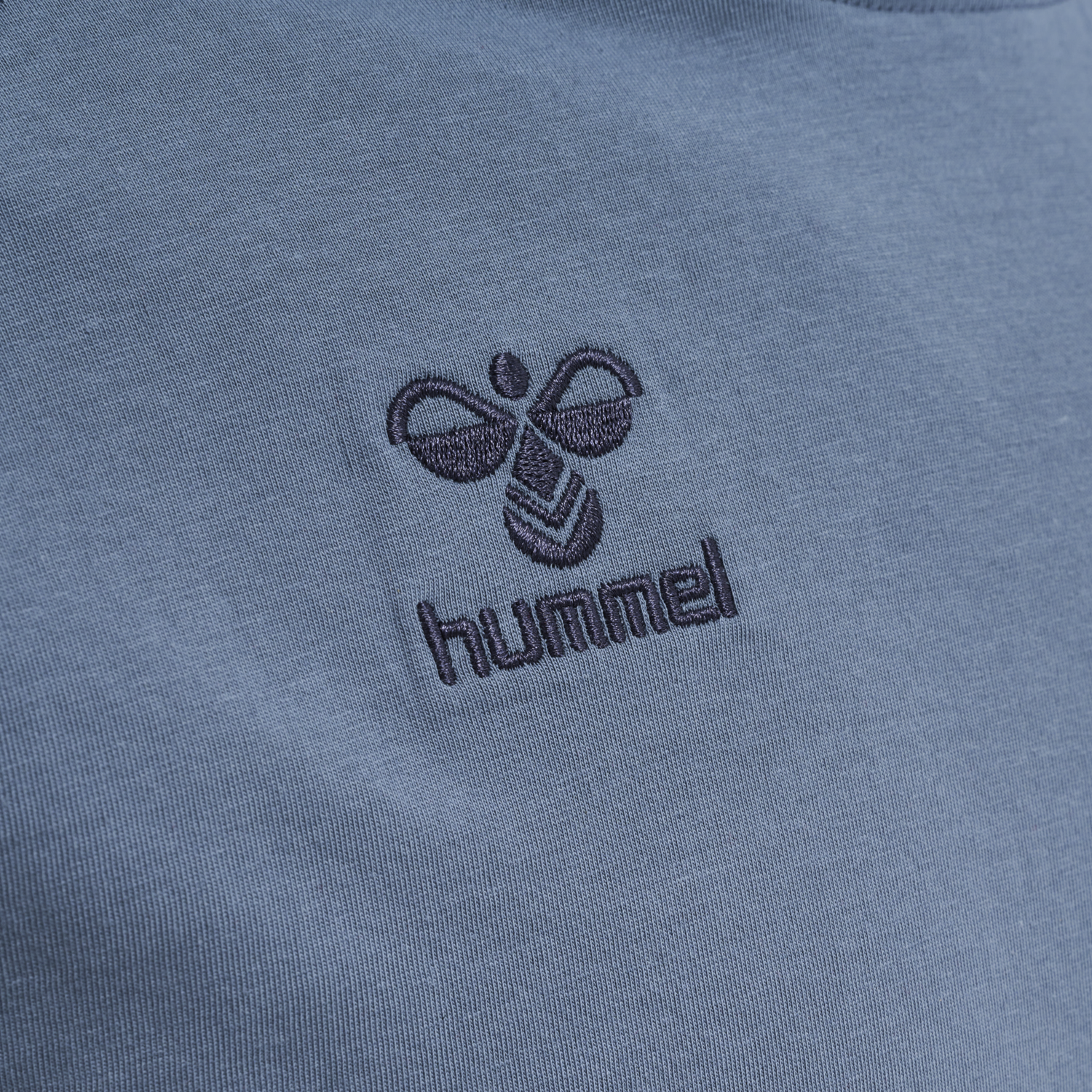 AGF SHARE LEGEND 21 COTTON LS, 8252, packshot