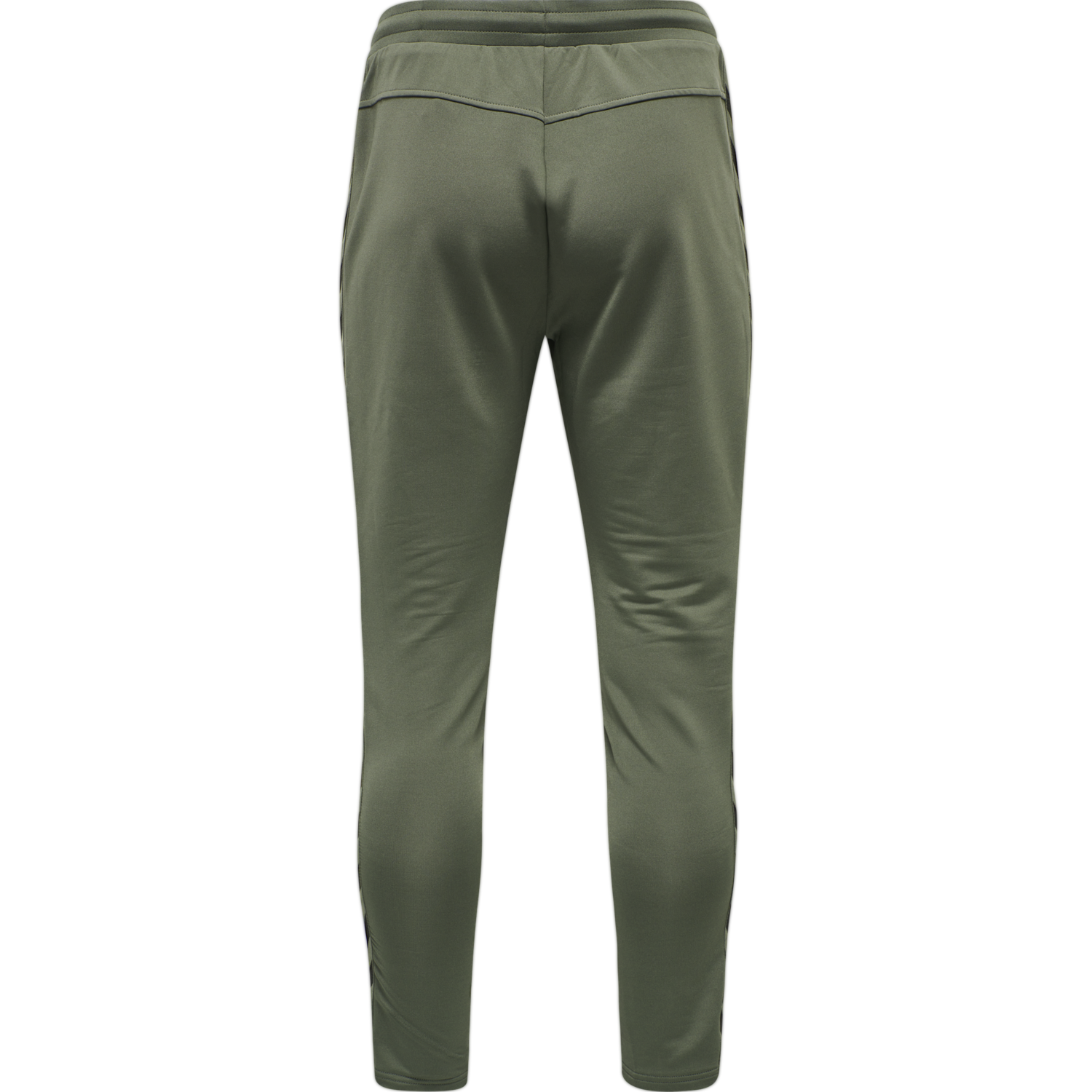 hmlNATHAN 2.0 TAPERED PANTS, 6012, packshot