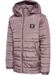 TWILIGHT MAUVE