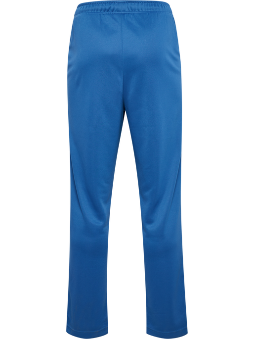 hmlPULSE TRACKSUIT, RIVERSIDE hmlPULSE TRACKSUIT, RIVERSIDE, packshot