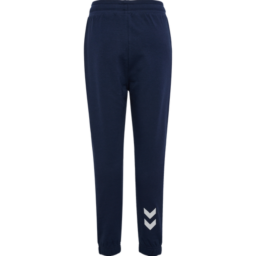 hmlHARRY POTTER TRACKSUIT, 1009, packshot