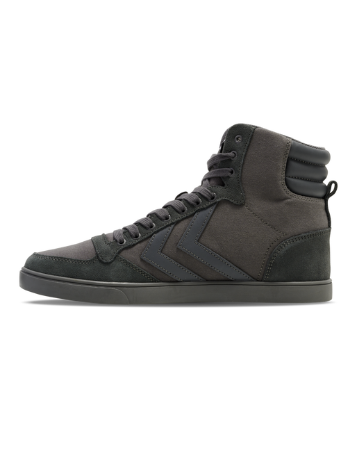 SLIMMER STADIL TONAL HIGH, CASTLE ROCK, packshot